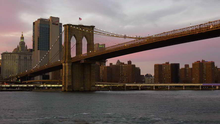 NYC_2017-11-26 16-41-37_P1140536